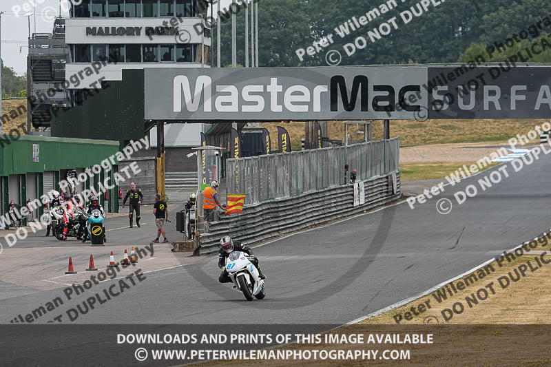 enduro digital images;event digital images;eventdigitalimages;mallory park;mallory park photographs;mallory park trackday;mallory park trackday photographs;no limits trackdays;peter wileman photography;racing digital images;trackday digital images;trackday photos